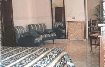 Toledo Bed & Breakfast Napoli Dış mekan fotoğraf